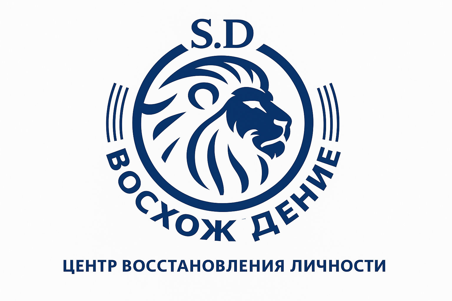 Мусульманский реабилитационный центр Восхождение реабилитации наркозависимых, игроманов и алкоголизма Мусульманский реабилитационный центр Восхождение реабилитации наркозависимых, игроманов и алкоголизма